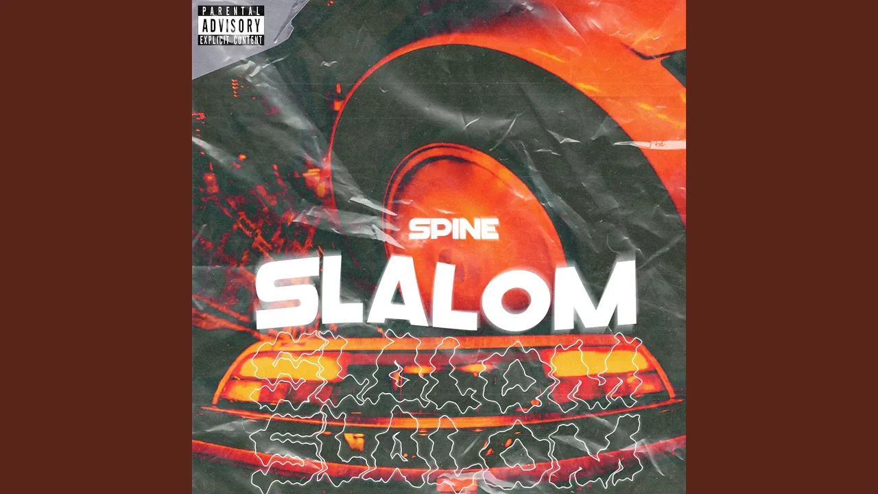 Slalom