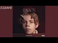 Download Lagu [CLEAN] The Kid LAROI - ALWAYS DO