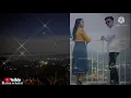 Download Lagu lagu terbaru 2021- ovhi firsty feat rambun pamenan (HATI TALANJUA LUKO)