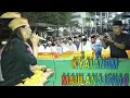 Download Lagu Syamsidduha|| bikin hati tenang ....kyai anom maulana ishaq