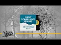Download Lagu Rest Your Love On Me - Mixtape Beat