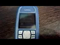 Download Lagu Nokia 3100 - Ringtones, SMS sound and all wallpapers