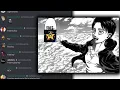 How I Took Over Deepwoken
