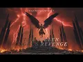 Lagu ThaddeusAIProject: The Fallen Angel's Revenge (Full Album)