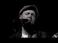 Lagu Henrik Freischlader Band - Mournful Melody - LIVE 2019