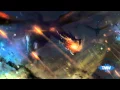 Download Lagu Sub Pub Music - Outlandish (Epic Bold Heroic Action Drama)