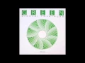 Download Lagu Hiroshi Yoshimura-Green [1986] [New age] [Ambient]