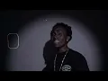 Download Lagu Metter Z X YoungBoss - Sama Sani [Performance Video]