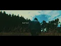 Battle Symphony (Official Lyric Video) - Linkin Park