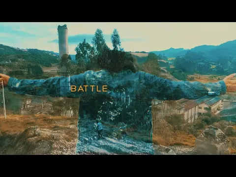 Download MP3 Battle Symphony (Official Lyric Video) - Linkin Park