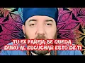 Download Lagu TU EX PAREJA 😱 SE QUEDA DURO AL ESCUCHAR ESTO DE TI 🤔