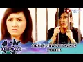 Download Lagu AIDA DAN LINA DITANGKEP DITUDUH B*N*H ORANG! | KUPU KUPU MALAM | EPS 14 (3/4)