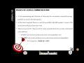18EC46 Microcontroller Module 4 Chapter 2 Serial Communication Part 1