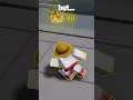Download Lagu When You Are Trying To Get 100 KILLSTREAK in ROBLOX Saitama Battlegrounds