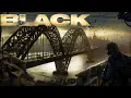 Black (PS2) |Missão 7 - Graznei Bridge |Hard