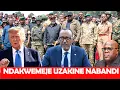 Download Lagu IN DE OGEN VAN DE WERELD VERDEDIGT RWANDA NOG STEEDS HET AMERIKA DAT ZICH IN CONGO EEN MISDRIJF H...