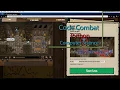 Code Combat True Names - Level 5 Python Tutorial with Solution