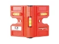 340 POSTRITE Folding Post Level
