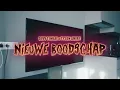 Download Lagu Devv Tenkay x Tyson Amiry  - Nieuwe Boodschap (Prod. Montana)
