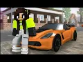 Download Lagu School Party Craft | Awesome Gameplay