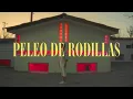 Sarai Rivera - Peleo De Rodillas (Video Lyric)