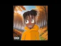Download Lagu Juice WRLD - Don't Know (Unreleased)[Prod. Red Limits]