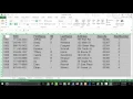 Lecture53 - Intro to PHPMyAdmin