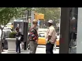 Psh prank with ed bassmaster