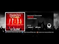 Download Lagu Dario Synth vs Simon Dekkers - Smash (Jaxxterast Remix)