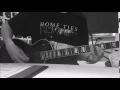 MORE THAN LIFE - DO YOU REMEMBER (Guitar Cover)