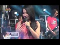 Download Lagu Lanange Jagad Lala Widi New Palapa 2018