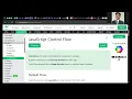 Part-2 Introduction to JavaScript in Web Technologies Lecture JS Basics for Beginners