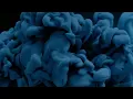 Akoy Nananabik (Official Lyric Video) | Spring Worship