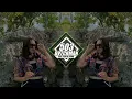 Download Lagu DJ KALAU BULAN BISA NGOMONG FYP - [ ALIZ JOEZ REMIX]
