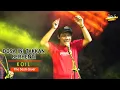 Download Lagu KOIL - DOSA INI TAKKAN BERHENTI ( Cover The Sasti ) KONSER Semarak Musik Kemerdekaan RI ke 77