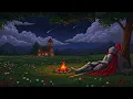 Download Lagu Rest, traveler... at last, you’ve reached your home