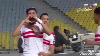 مهارات واهداف فرجاني ساسي 