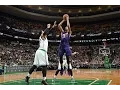 Markieff Morris Scores Career High 30-Points in Win