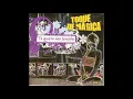 Download Lagu Banda Toque De Magica_ Fala Pra Ela