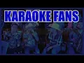 YO YA NO VUELVO CONTIGO - KARAOKE - GRUPO FIRME - LENIN RAMIREZ
