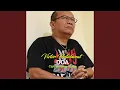 Download Lagu Doa