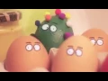 Funny Happy Easter