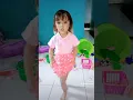 Download Lagu dinda jangan marah marah jihan joget tiktok viral