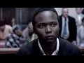 Download Lagu Full Movie SOLOMON MAHLANGU KALUSHI