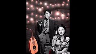 هي دي هي فرحة الدنيا حليم 