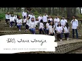Download Lagu Betapa Tidak Kita Bersyukur (PS 707)- Falsetto SMAKAM Choir | Tana Toraja