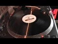 Download Lagu Lasgo - Something (Jimmy Goldschmitz Remix) (33 rpm)