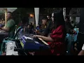 Download Lagu DJ MAYEN KAMBEK !!! DJ MAYEN SEMBIRING | GGA DESA PERBARAKEN 2023 | ACARA TERAKHIR MUDA-MUDI