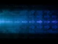 Reverse Engineering 4 Software Protection