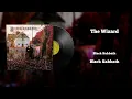 The Wizard - Black Sabbath